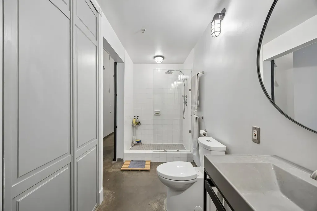 1122 Jackson Street Dallas TX 75202