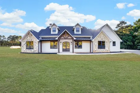 2388 Lansing Switch Road Longview TX 75602