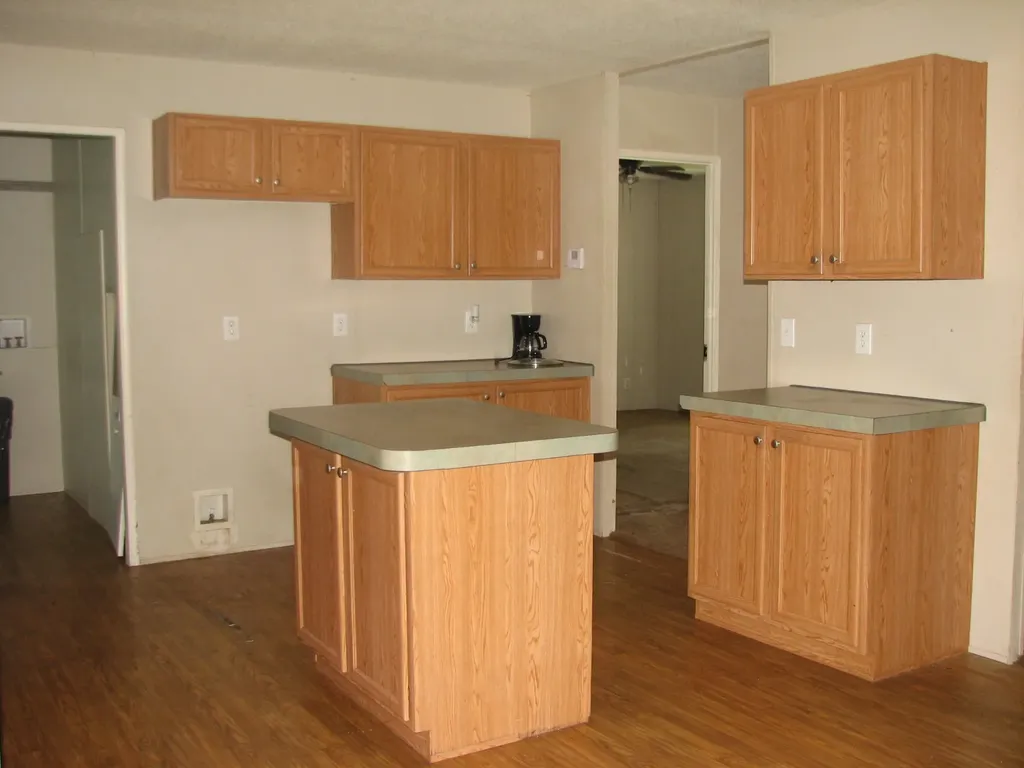 389 Hilltop Trail New Fairview TX 76078