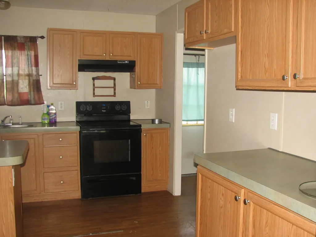 389 Hilltop Trail New Fairview TX 76078