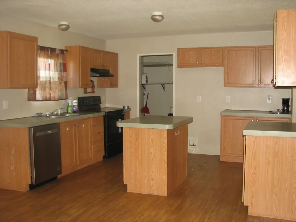 389 Hilltop Trail New Fairview TX 76078