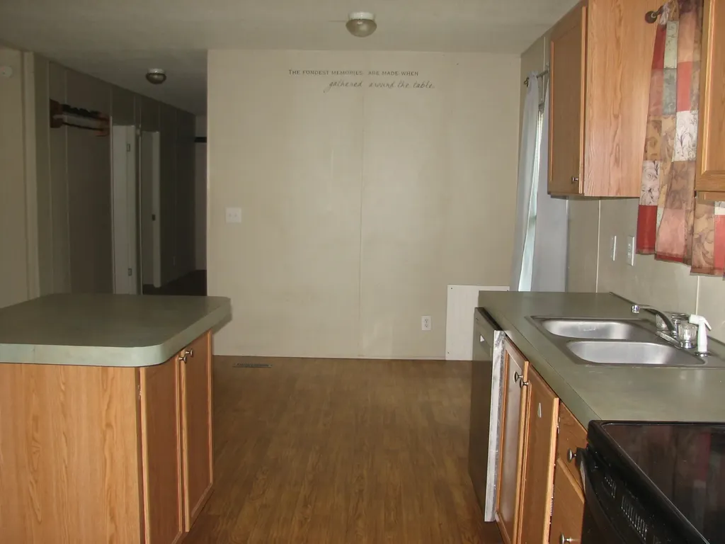 389 Hilltop Trail New Fairview TX 76078