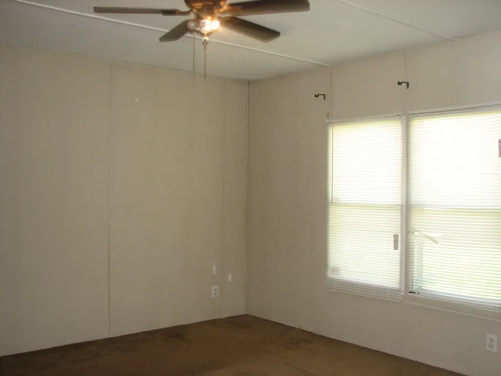 389 Hilltop Trail New Fairview TX 76078