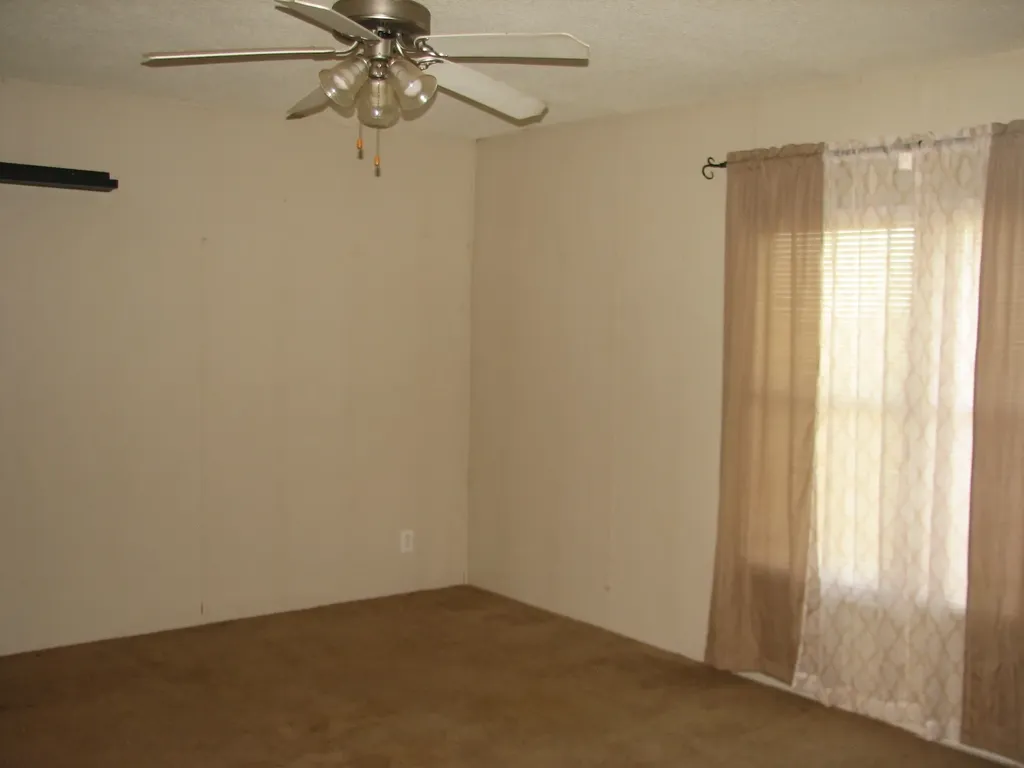 389 Hilltop Trail New Fairview TX 76078