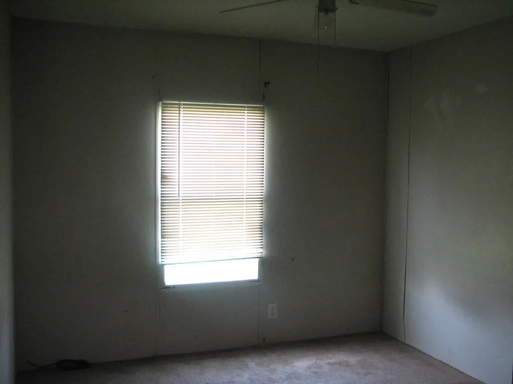 389 Hilltop Trail New Fairview TX 76078