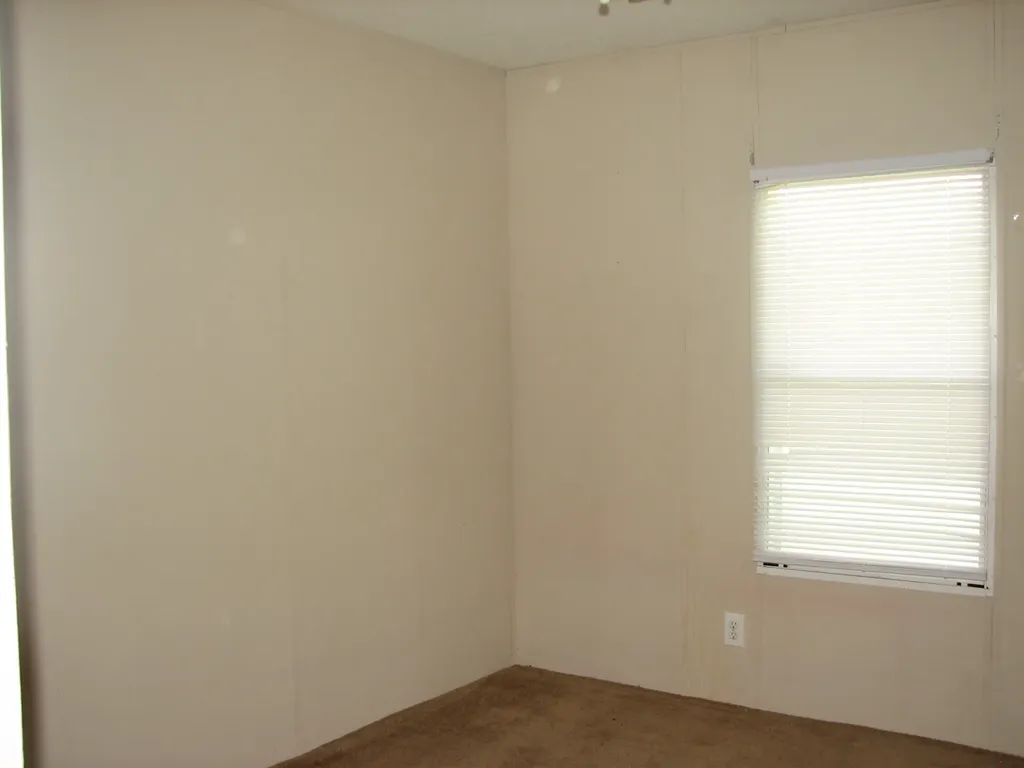 389 Hilltop Trail New Fairview TX 76078