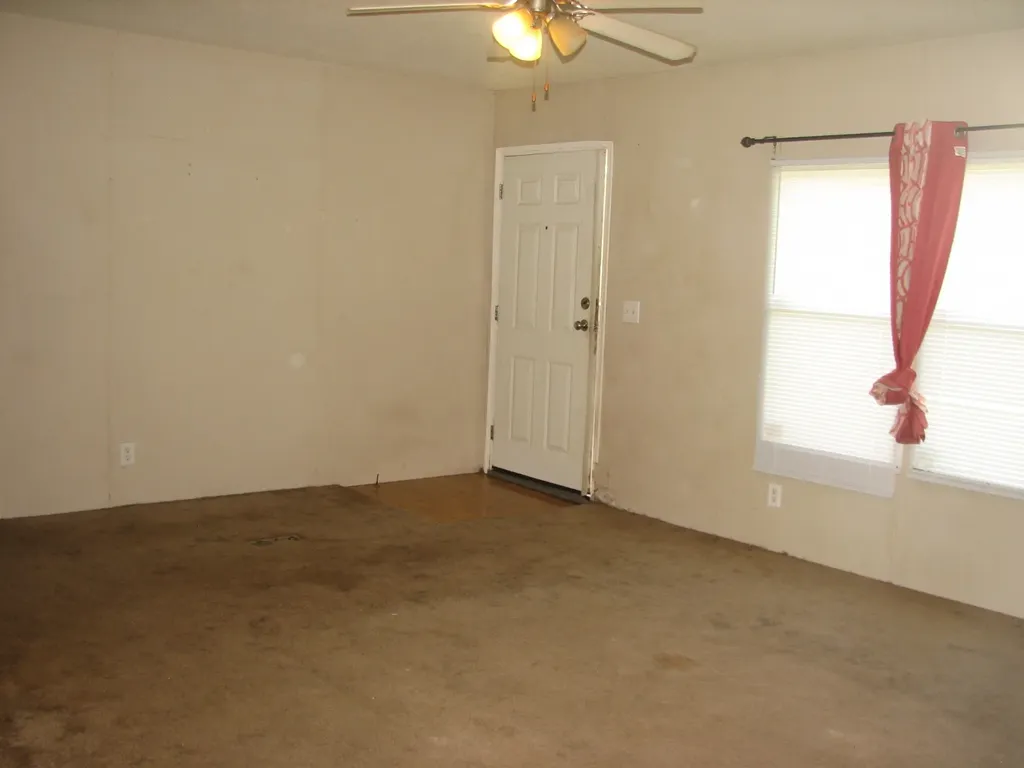 389 Hilltop Trail New Fairview TX 76078
