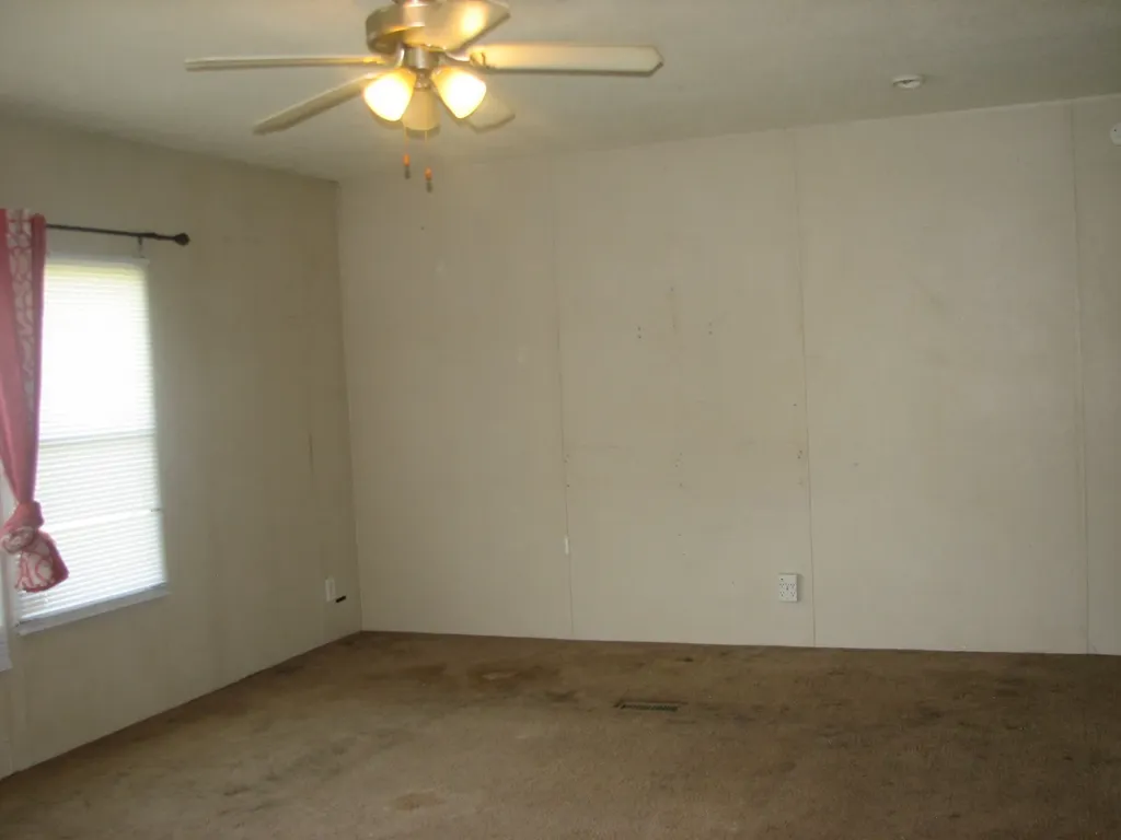 389 Hilltop Trail New Fairview TX 76078