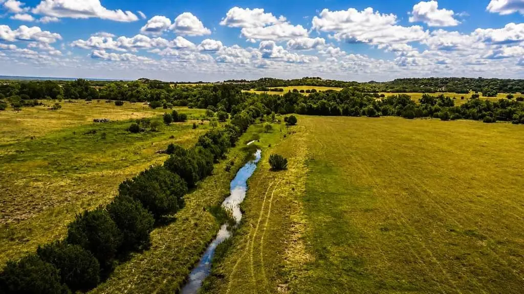 2455 Fm 116 Gatesville TX 76528