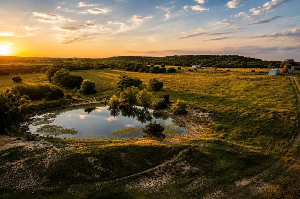 2455 Fm 116 Gatesville TX 76528
