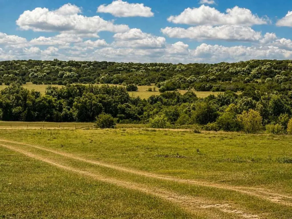 2455 Fm 116 Gatesville TX 76528