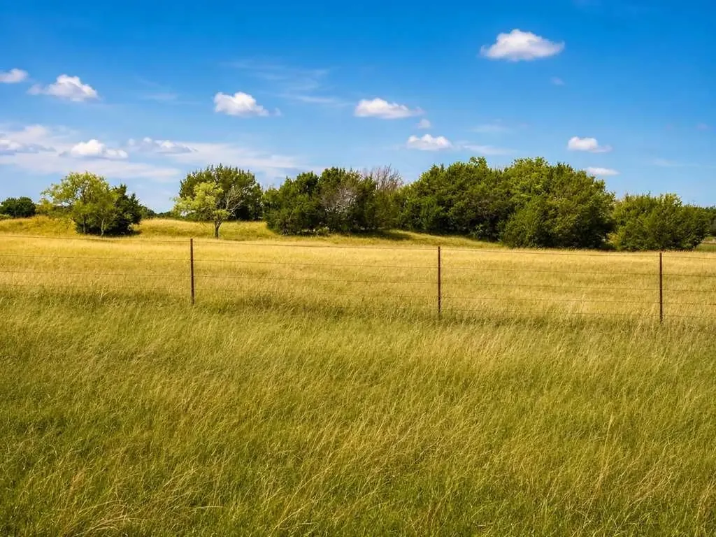 2455 Fm 116 Gatesville TX 76528