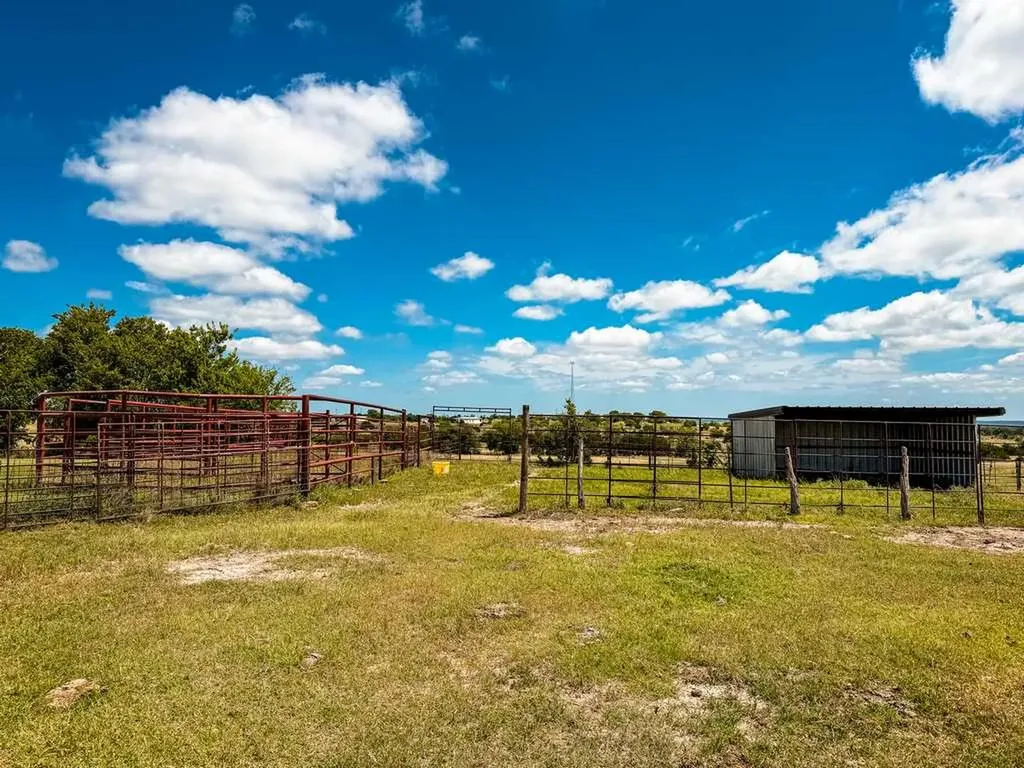 2455 Fm 116 Gatesville TX 76528