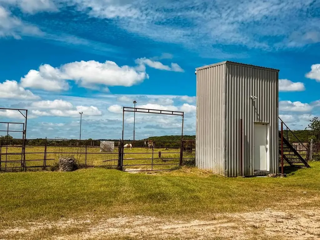 2455 Fm 116 Gatesville TX 76528