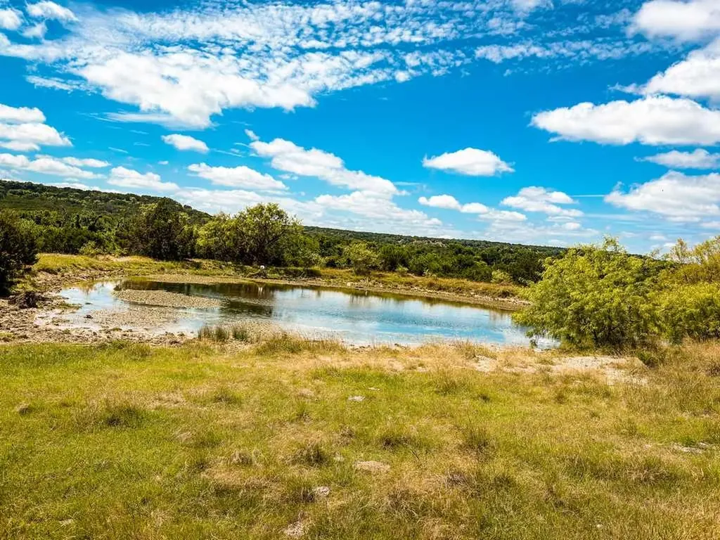 2455 Fm 116 Gatesville TX 76528