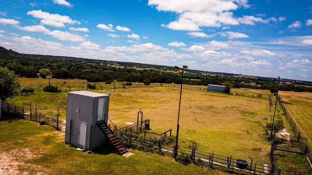 2455 Fm 116 Gatesville TX 76528