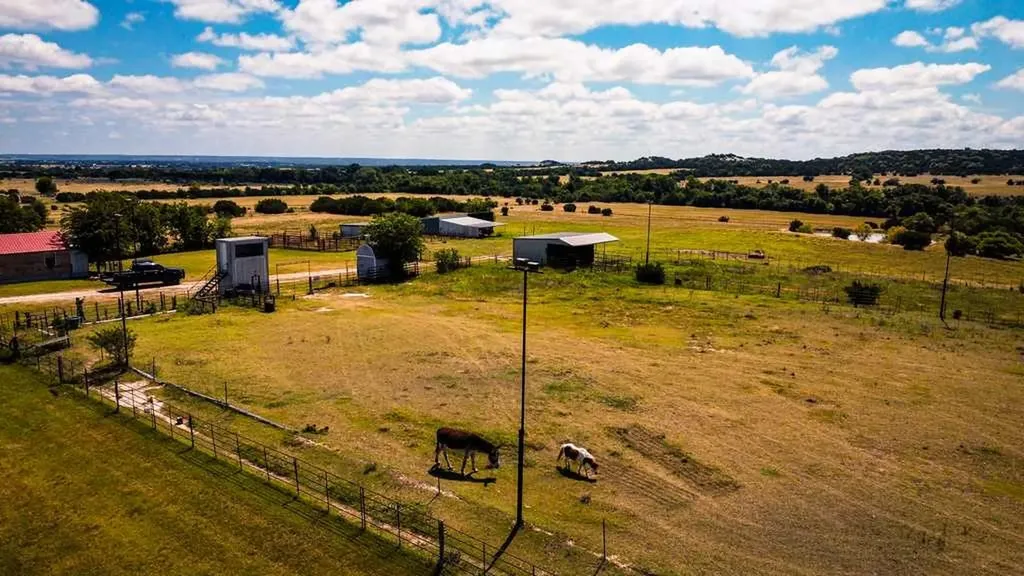 2455 Fm 116 Gatesville TX 76528