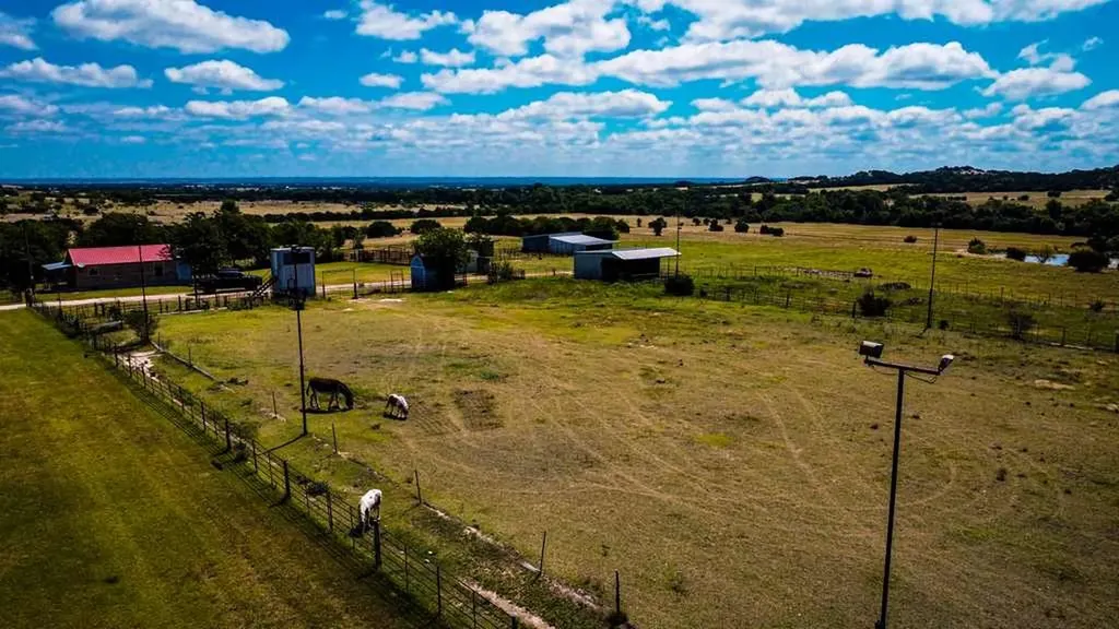 2455 Fm 116 Gatesville TX 76528