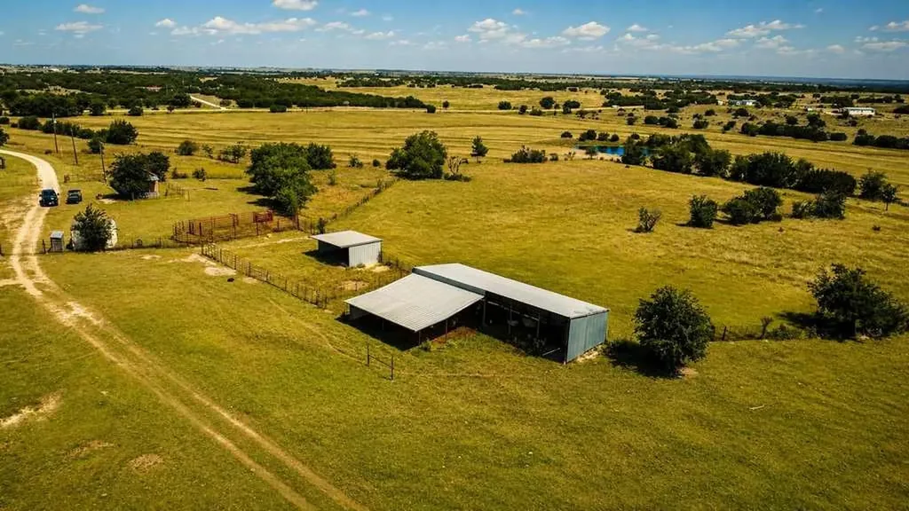 2455 Fm 116 Gatesville TX 76528