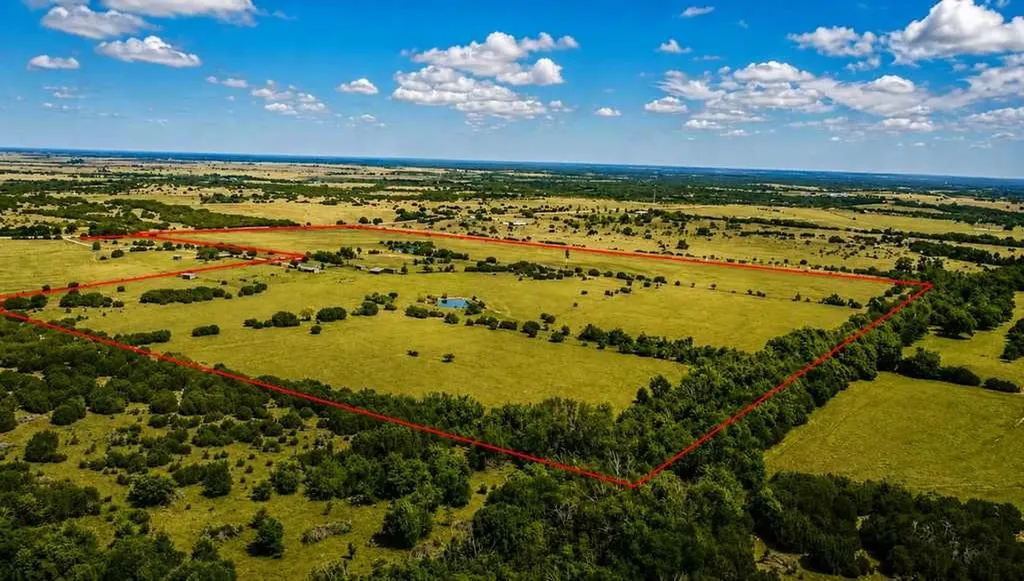 2455 Fm 116 Gatesville TX 76528
