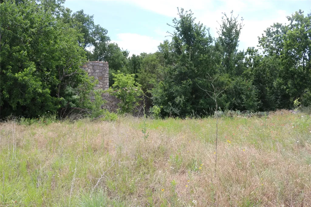 16756 E State Highway 6 Dublin TX 76446