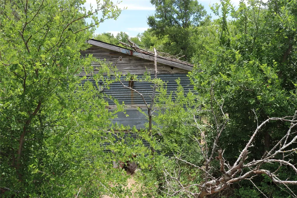 16756 E State Highway 6 Dublin TX 76446