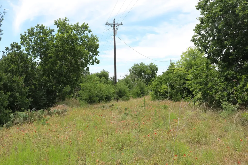 16756 E State Highway 6 Dublin TX 76446