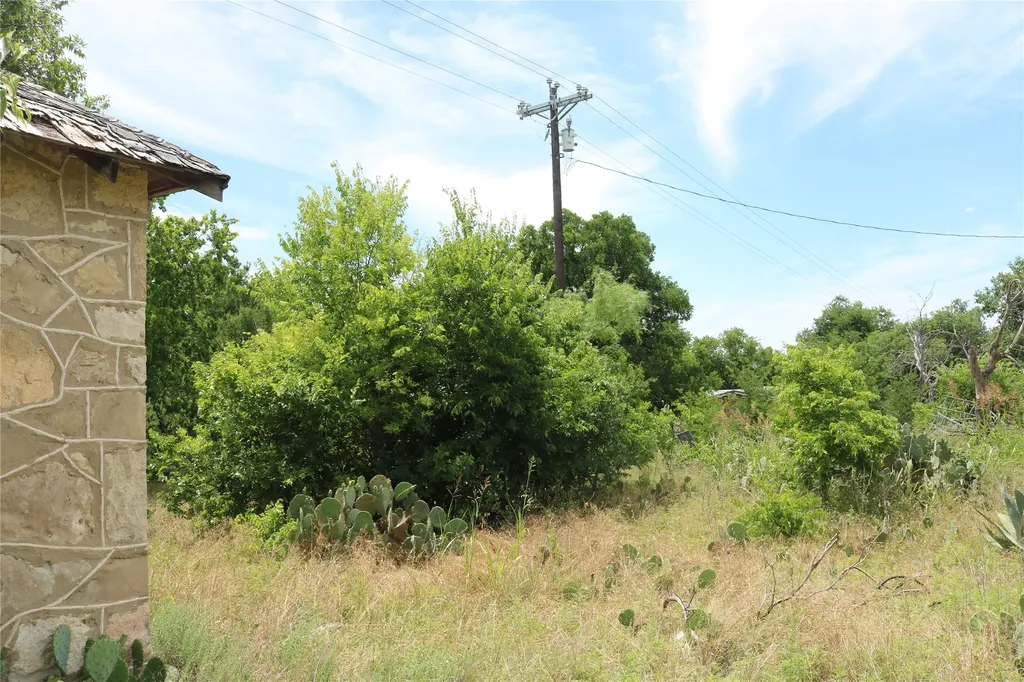 16756 E State Highway 6 Dublin TX 76446
