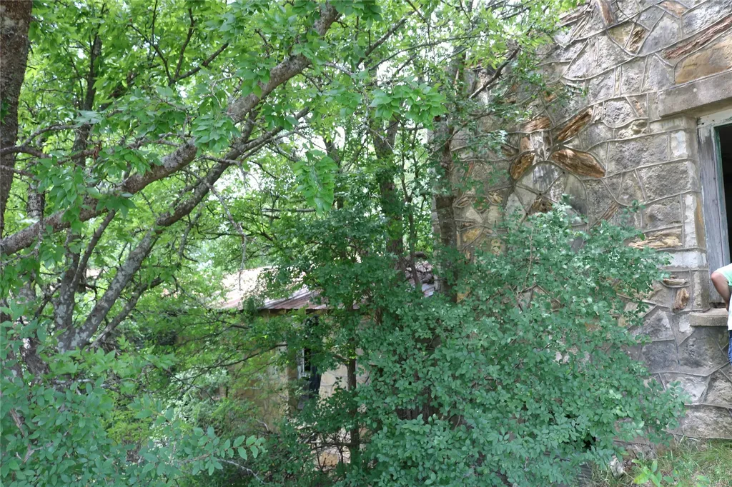 16756 E State Highway 6 Dublin TX 76446