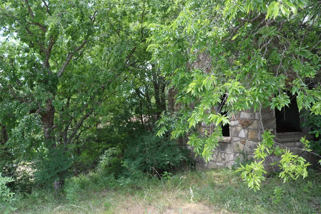 16756 E State Highway 6 Dublin TX 76446