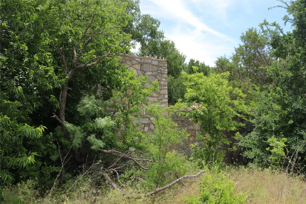 16756 E State Highway 6 Dublin TX 76446