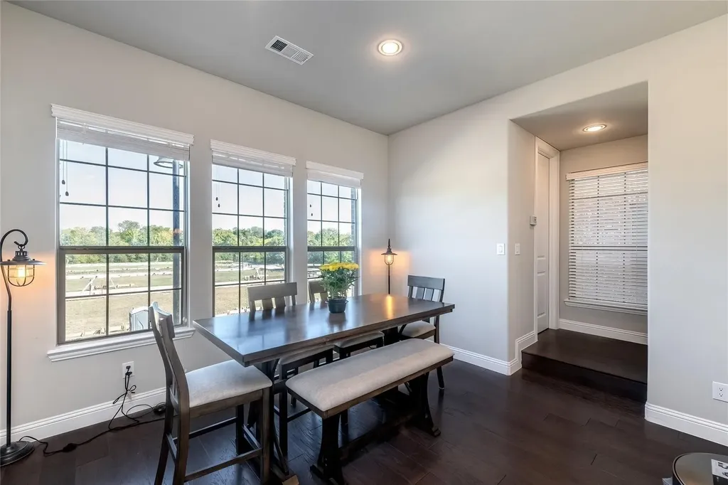 2421 Springhill Avenue Flower Mound TX 75028