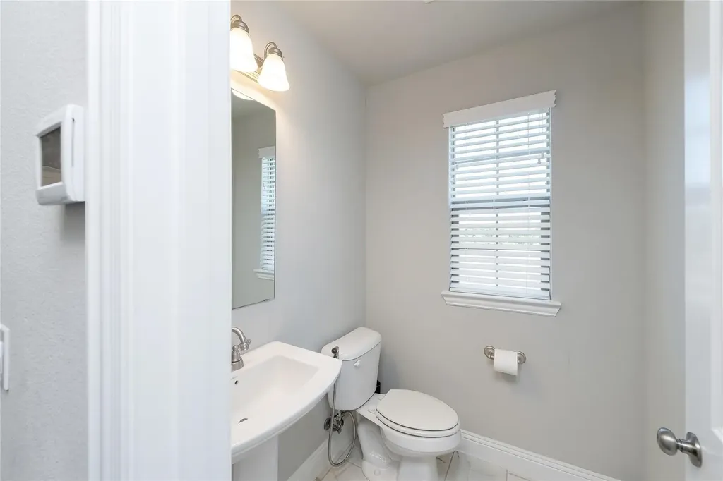2421 Springhill Avenue Flower Mound TX 75028