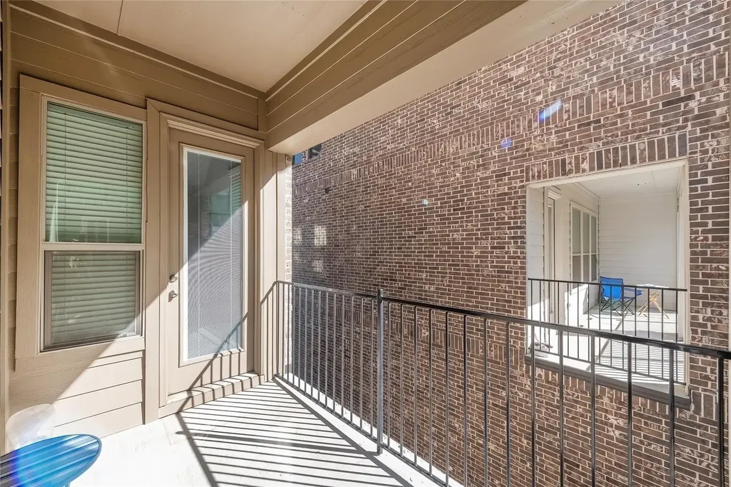 2421 Springhill Avenue Flower Mound TX 75028