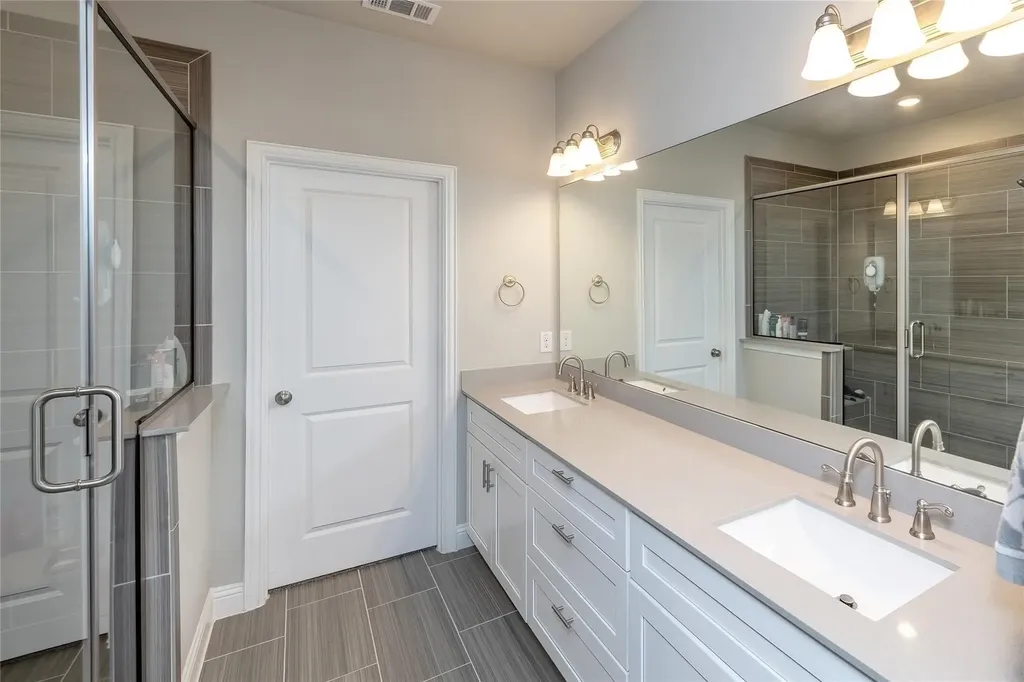 2421 Springhill Avenue Flower Mound TX 75028