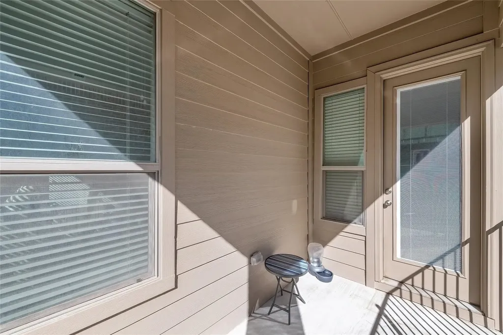 2421 Springhill Avenue Flower Mound TX 75028