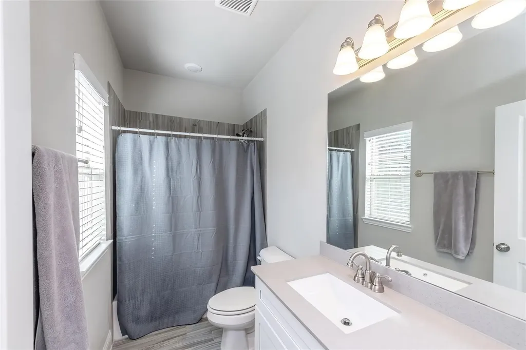 2421 Springhill Avenue Flower Mound TX 75028