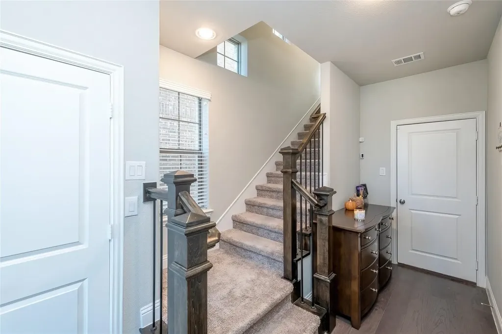 2421 Springhill Avenue Flower Mound TX 75028