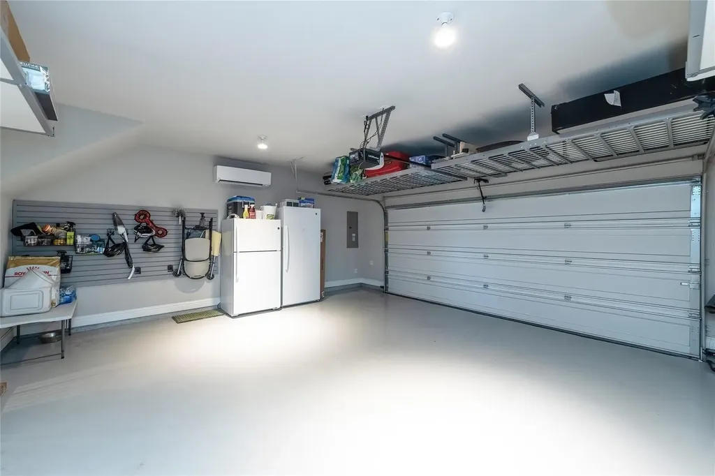 2421 Springhill Avenue Flower Mound TX 75028