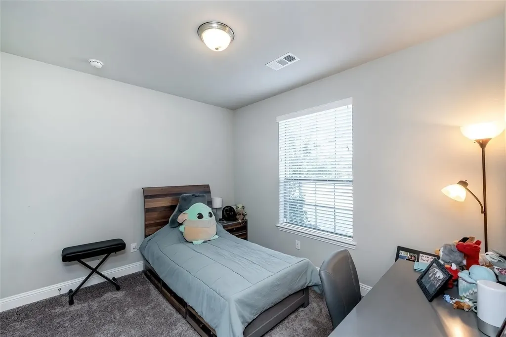 2421 Springhill Avenue Flower Mound TX 75028