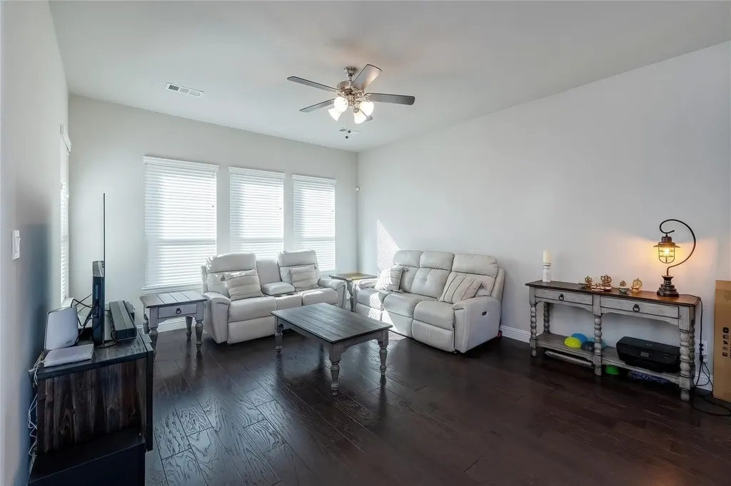 2421 Springhill Avenue Flower Mound TX 75028
