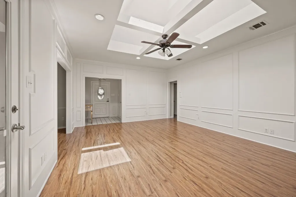 2141 N Aspenwood Drive Grapevine TX 76051