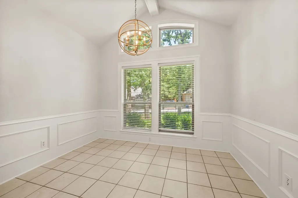 2141 N Aspenwood Drive Grapevine TX 76051