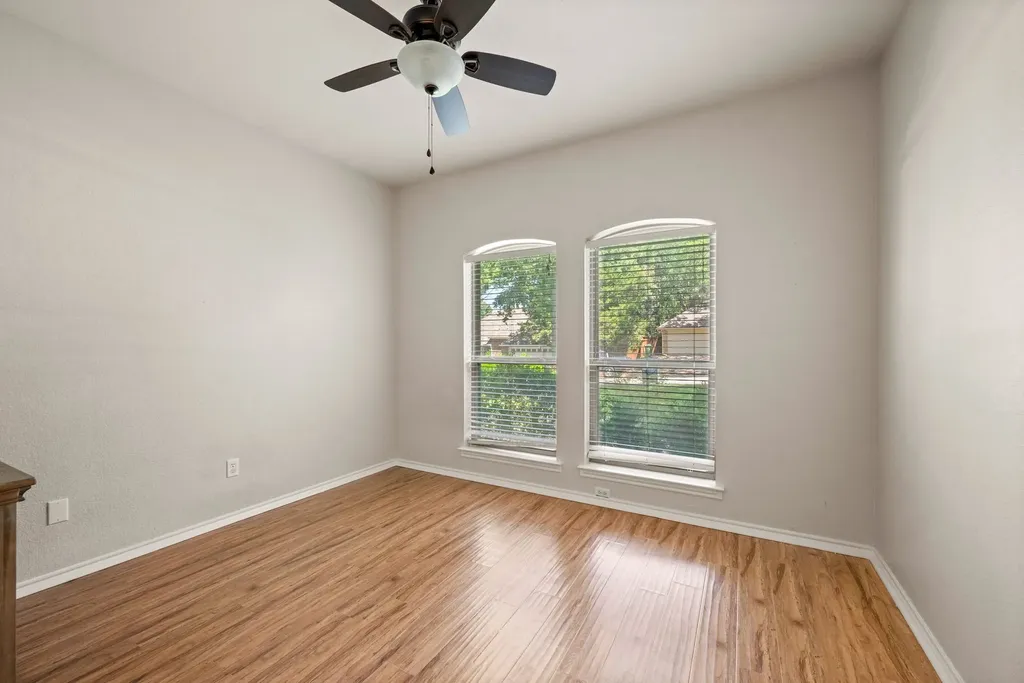 2141 N Aspenwood Drive Grapevine TX 76051