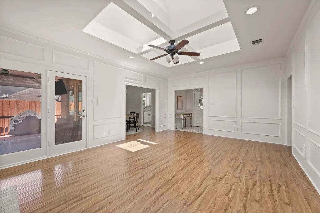 2141 N Aspenwood Drive Grapevine TX 76051