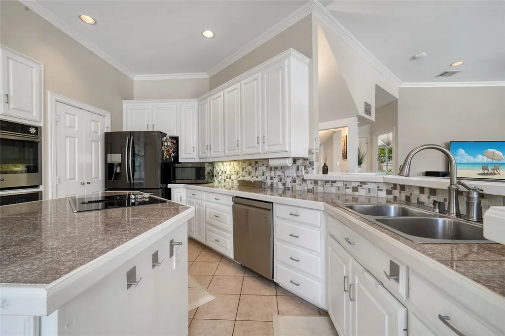1300 Coral Drive Coppell TX 75019