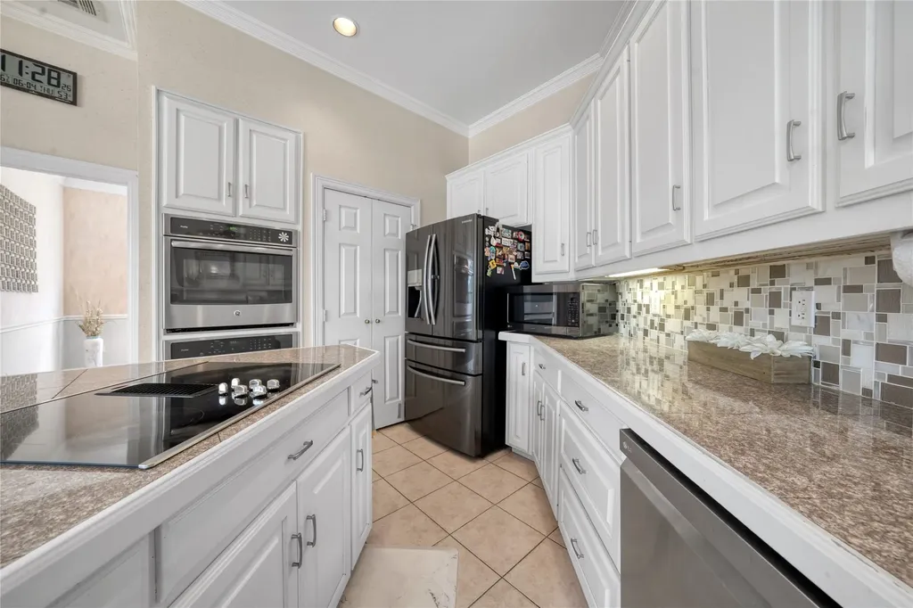 1300 Coral Drive Coppell TX 75019