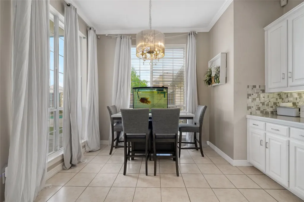 1300 Coral Drive Coppell TX 75019