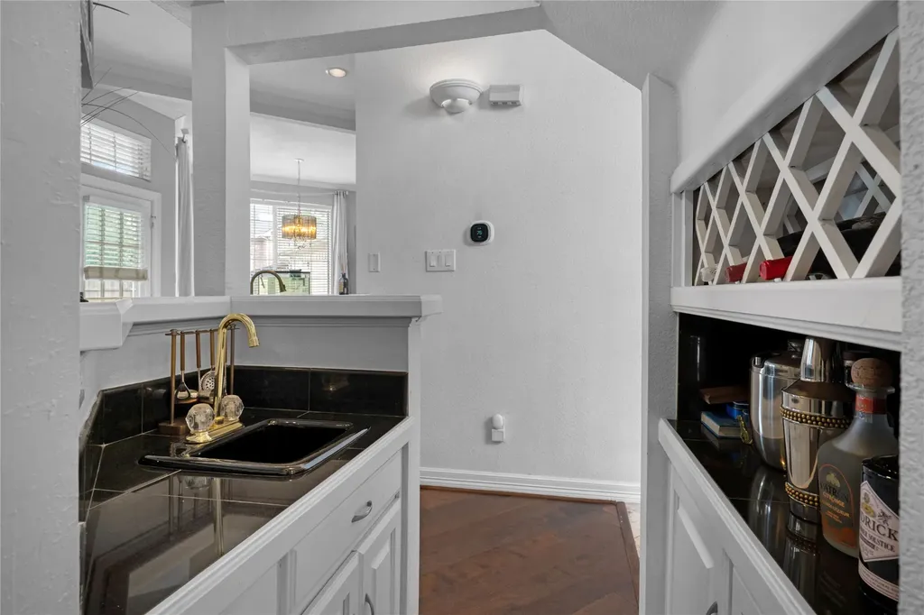 1300 Coral Drive Coppell TX 75019