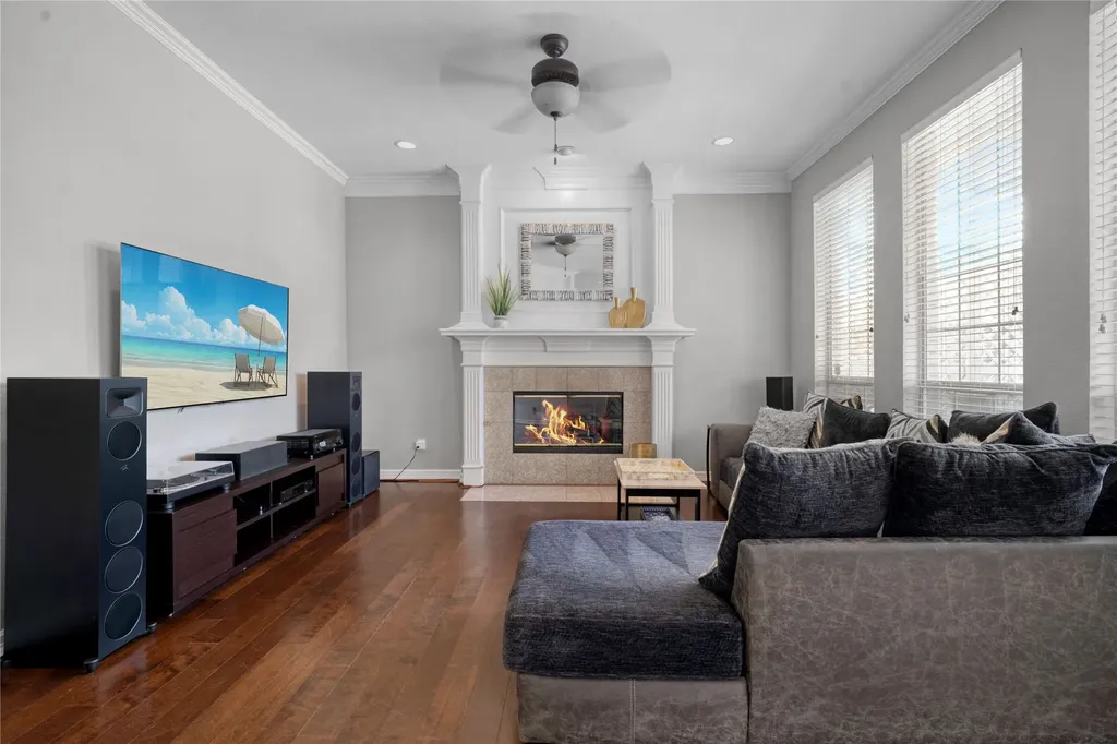 1300 Coral Drive Coppell TX 75019